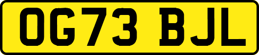 OG73BJL