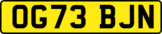 OG73BJN
