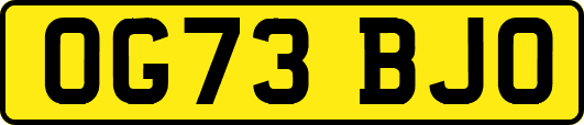 OG73BJO