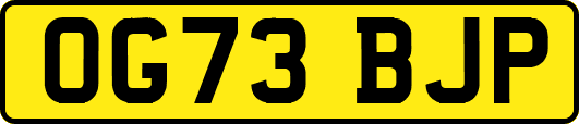 OG73BJP