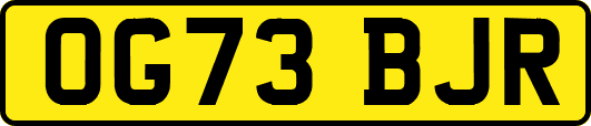 OG73BJR