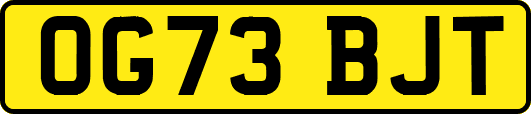 OG73BJT