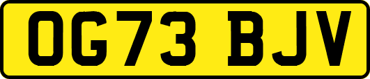 OG73BJV