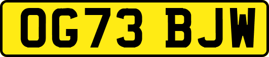 OG73BJW