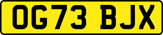 OG73BJX