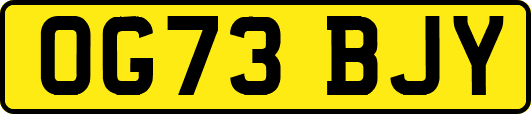 OG73BJY