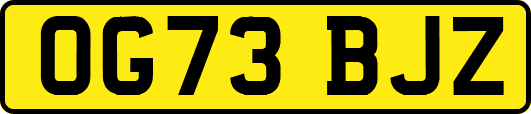 OG73BJZ