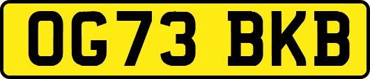 OG73BKB