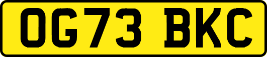 OG73BKC