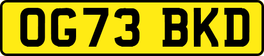 OG73BKD
