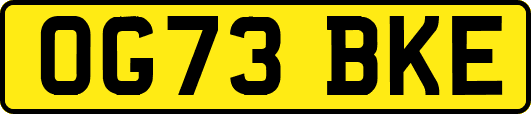 OG73BKE