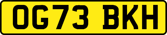 OG73BKH