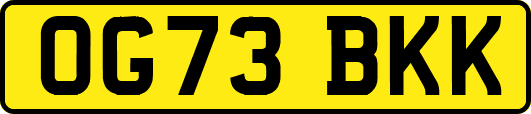 OG73BKK