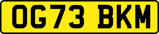 OG73BKM