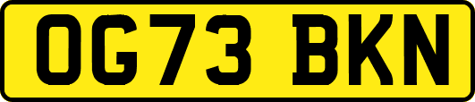 OG73BKN