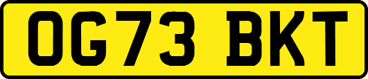 OG73BKT
