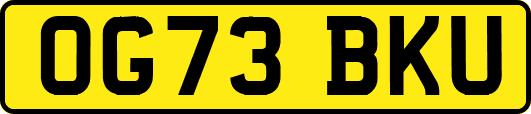 OG73BKU
