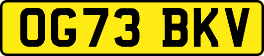 OG73BKV