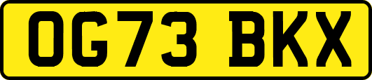 OG73BKX