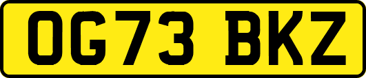OG73BKZ