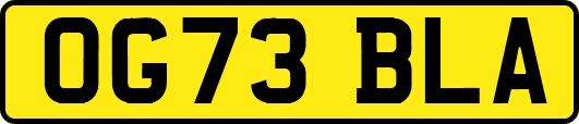 OG73BLA