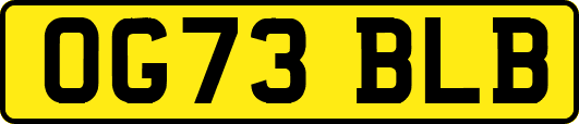 OG73BLB