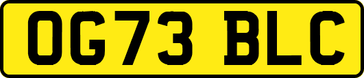 OG73BLC