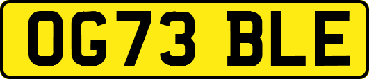 OG73BLE
