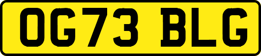 OG73BLG