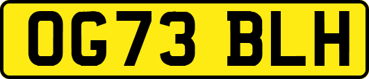 OG73BLH
