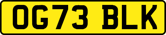 OG73BLK