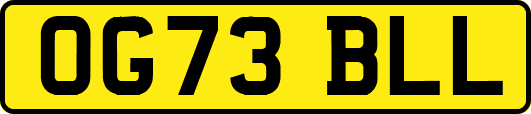 OG73BLL