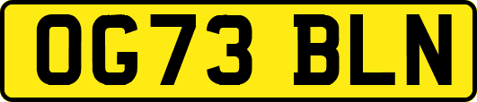 OG73BLN