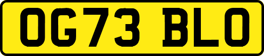 OG73BLO