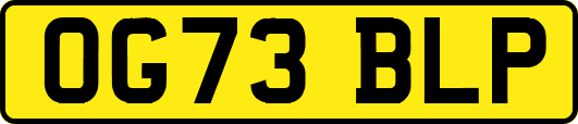 OG73BLP