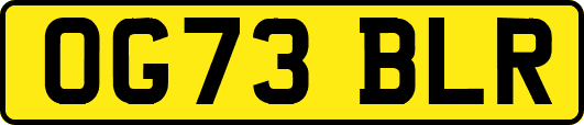 OG73BLR