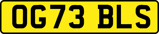 OG73BLS