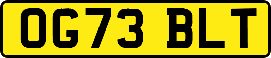 OG73BLT