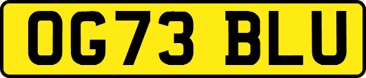 OG73BLU