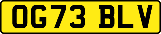 OG73BLV