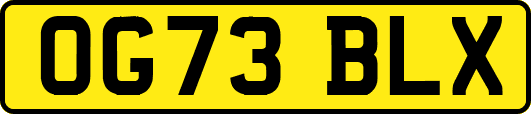 OG73BLX