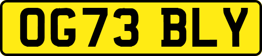 OG73BLY