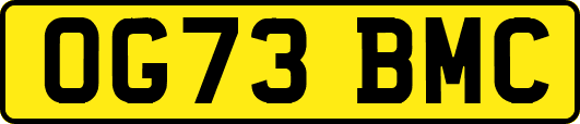 OG73BMC