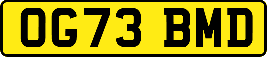 OG73BMD