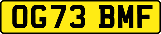 OG73BMF