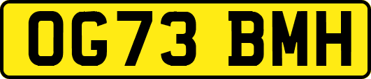 OG73BMH
