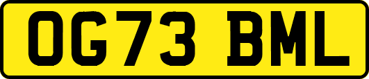 OG73BML