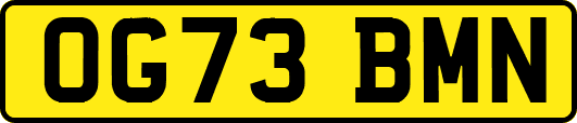 OG73BMN