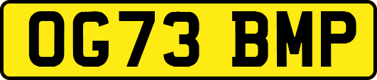 OG73BMP