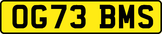 OG73BMS